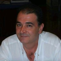 Jose Carrasco Fernandez
