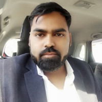 Pradeep Kumar