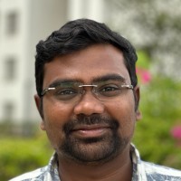 Nagarjun Myada