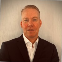 Christian Timmerbeil