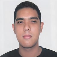 Jc Manuel Ferrer