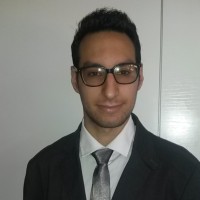 Riccardo Piccolo
