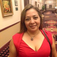 Maria A Vasquez
