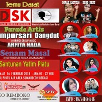 Indra Duo Id Jingkrak