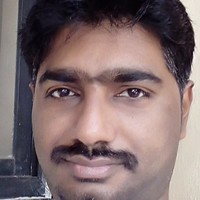Amith Shrivathsa