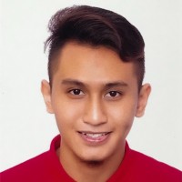 Muhammad Zulhusni Omar