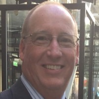 Bruce Foster