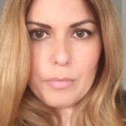 Ioanna Koukoufiki