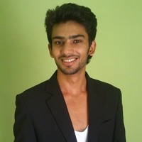 Rahul Rao