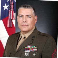 Abel Salgado