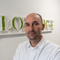 Jean-Philippe Gonzalez