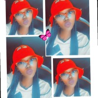 Dimakatso Motsima
