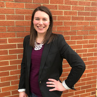 Julianne Manning, Cspo