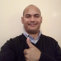 Allistair Koopman