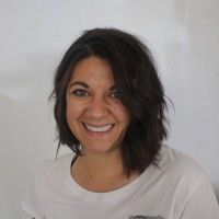 Alicia Mihm