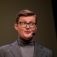 Gustav Källstrand