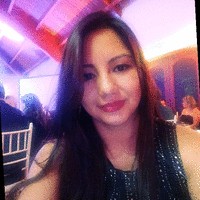 Cristina Nieves Ferrer