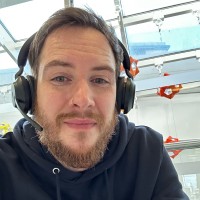 Damon Williams