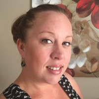 Jessie Pytlewski-Klinko, Ccs