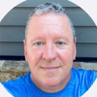 Billy Flynt