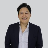 Michael Pham