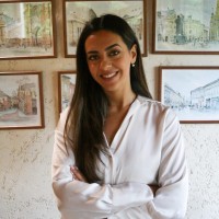 Galina Janković