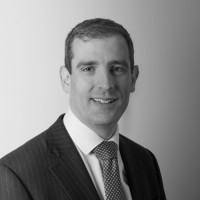Alex Baskeyfield