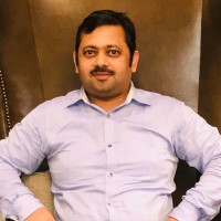 Sachin Sharma