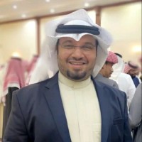 Mohammed Alduwayni