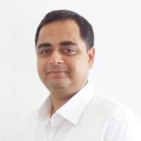 Rajarshi Singh