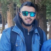 Bhuvan Chadda