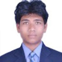 Mohnish Pal