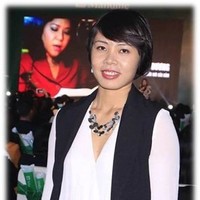 Mai Doan