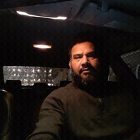 Mohammed H Rahman( Hafiz)