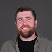 Matthew Norton