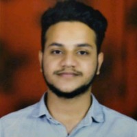 Mirza Md Masoor S