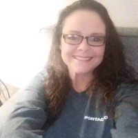 Angela Englehart