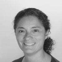 Veronique Dechavannes