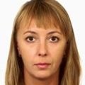 Yuliya A. Shinkareva