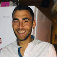 Matthieu Ménétrier