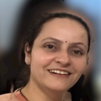Kavita Sharma