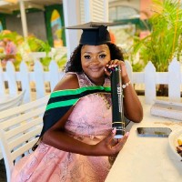 Nonkanyezi Buthelezi
