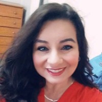 Tammy Perrin