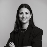 Léa Wery