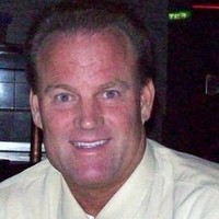 Tim Bowman