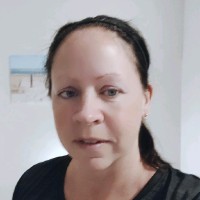 Therese Andersson