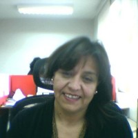 Alejandra Cuervo