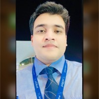Kunal Parmar