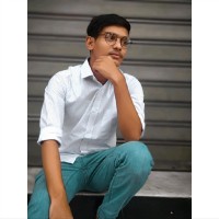 Arifur Rahaman