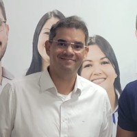 Guilherme Lopes